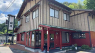 下呂市宮地売店舗の画像