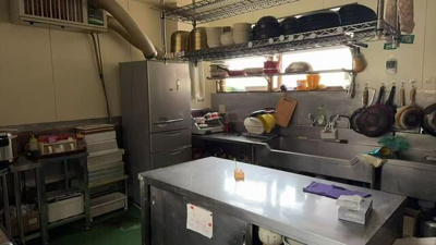  | 下呂市宮地売店舗