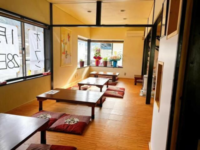  | 下呂市宮地売店舗