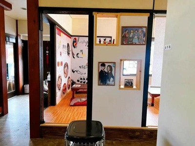  | 下呂市宮地売店舗