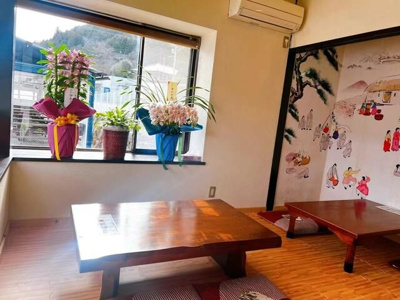  | 下呂市宮地売店舗