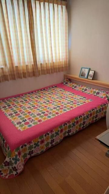  | 下呂市宮地売店舗