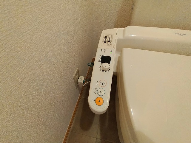 神戸市長田区松野通２丁目のアパート
