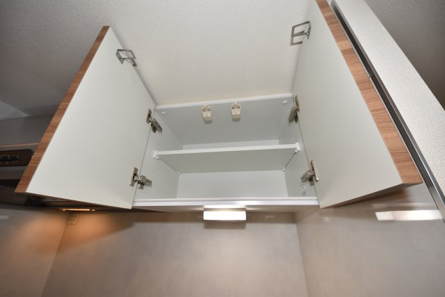 セイワパレス森ノ宮中央