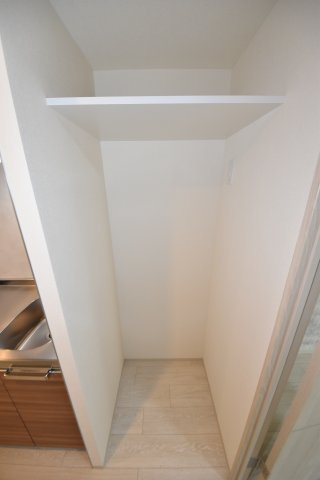 セイワパレス森ノ宮中央