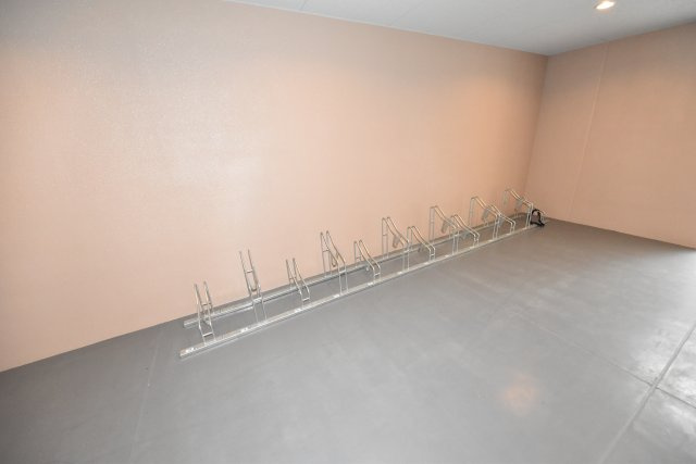 セイワパレス森ノ宮中央