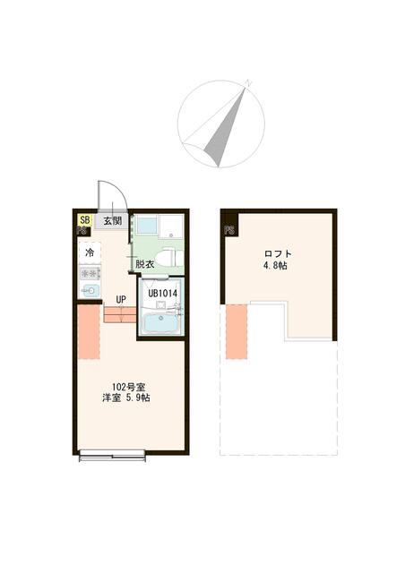 現状と異なる場合は現状優先