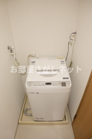 コンフォート文京小石川【おとり物件なし】#学生・社会人にオススメ！の設備