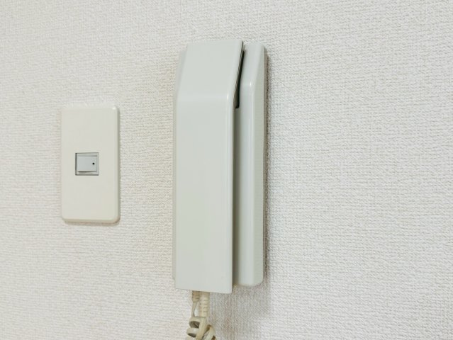 【セキュリティ】 | 【CP対象】ルナハイツ札幌