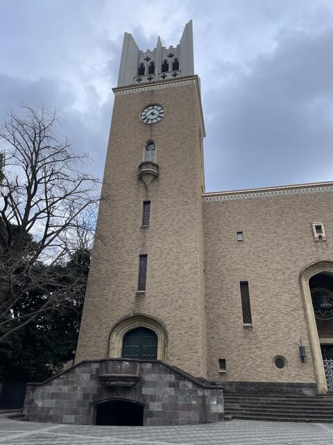 私立早稲田大学早稲田…まで993m