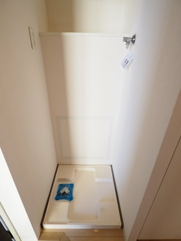 新品家具付きマンション大森東27(KaGood東京)の設備