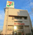 イトーヨーカドー高砂店まで302m