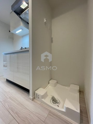 【設備】 | ルネフラッツ谷町四丁目