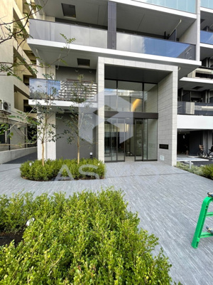 【エントランス】 | ルネフラッツ谷町四丁目