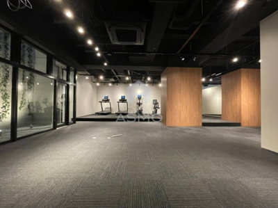 【その他共用部分】 | ルネフラッツ谷町四丁目