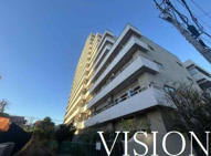 大森永谷マンションBの画像