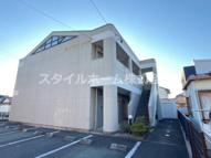 アイランドＴａｋａｓｈｉの画像