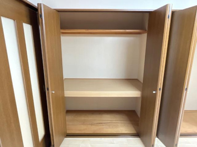 【収納】 | アイランドＴａｋａｓｈｉ | 収納（イメージ）