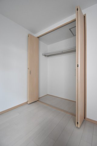 アクアパレスの内装