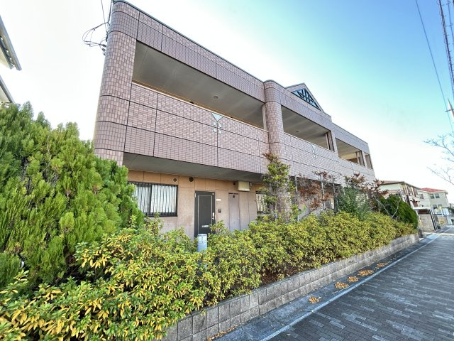 ラウレア