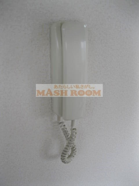 エクセルアズマのセキュリティ