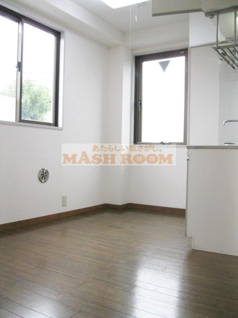 エクセルアズマの展望