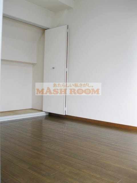 エクセルアズマのその他