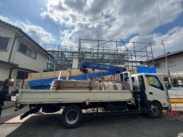 【外観】の画像