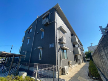 RHB千城台の画像