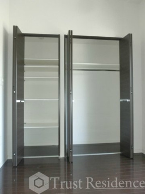 【収納】 | AXASFORT両国立川