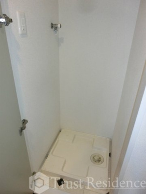 【設備】 | AXASFORT両国立川