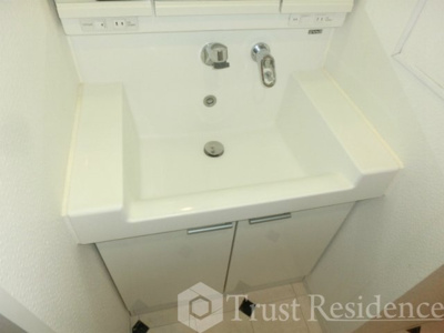 【独立洗面台】 | AXASFORT両国立川