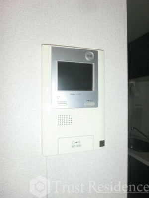 【セキュリティ】 | AXASFORT両国立川