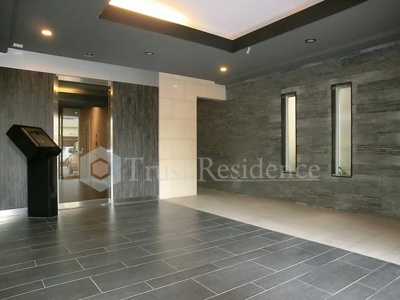 【セキュリティ】 | AXASFORT両国立川