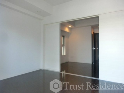 【洋室】 | AXASFORT両国立川