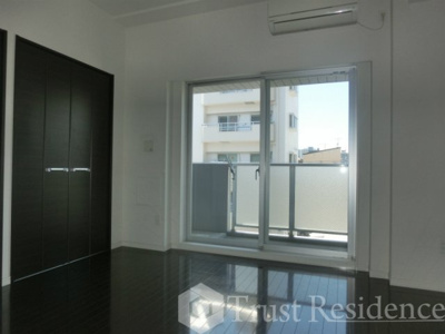 【洋室】 | AXASFORT両国立川