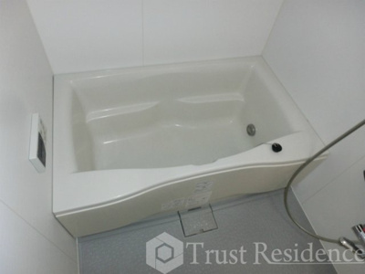 【浴室】 | AXASFORT両国立川