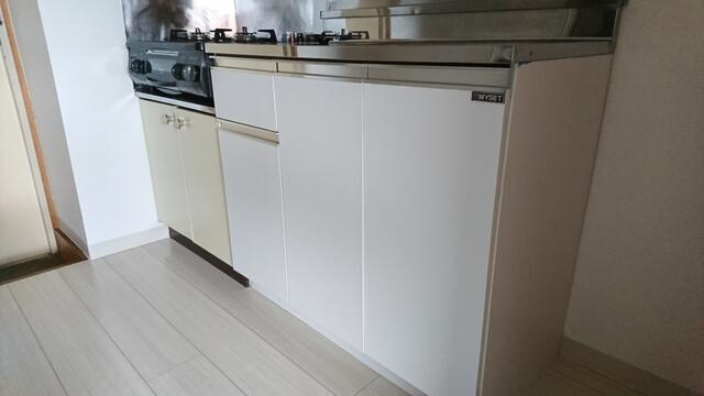 同タイプ別部屋