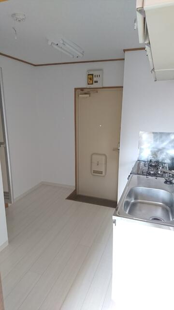 同タイプ別部屋