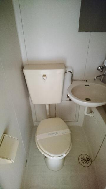 同タイプ別部屋