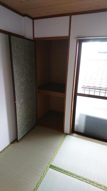 同タイプ別部屋
