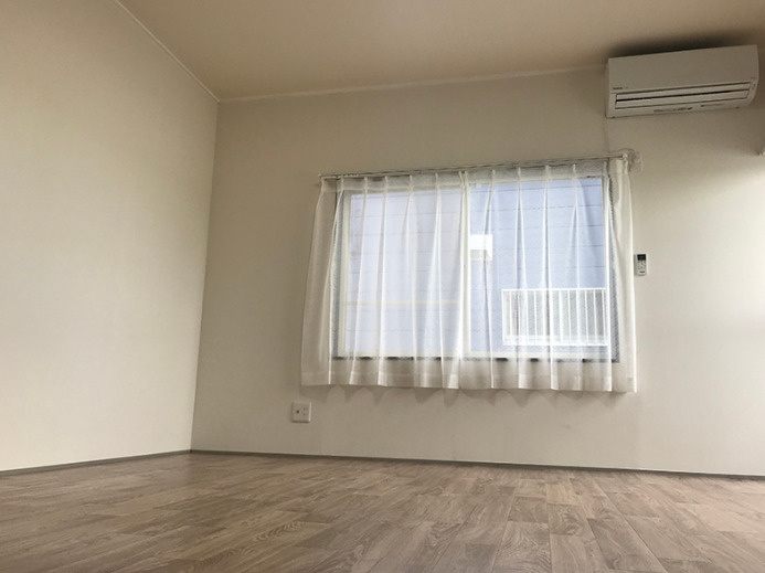 館林市細内町　アパート　6棟一括のその他