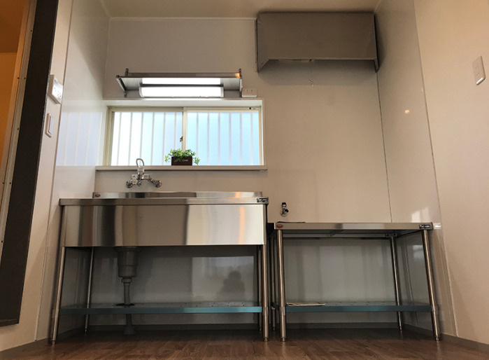 館林市細内町　アパート　6棟一括のその他