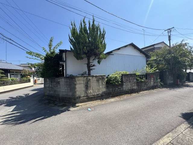 小田原市南鴨宮２丁目