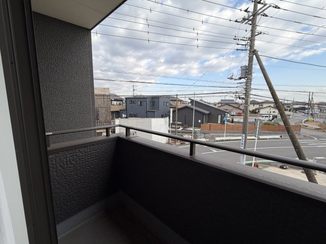 市原市八幡の展望