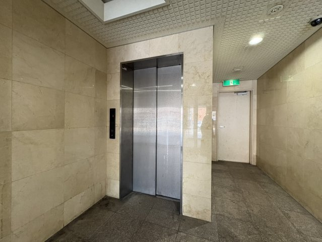 ライフコア那古野｜名古屋市の賃貸ならMy賃貸のその他共用部分|ライフコア那古野