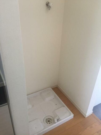 カーサグレースⅡの設備