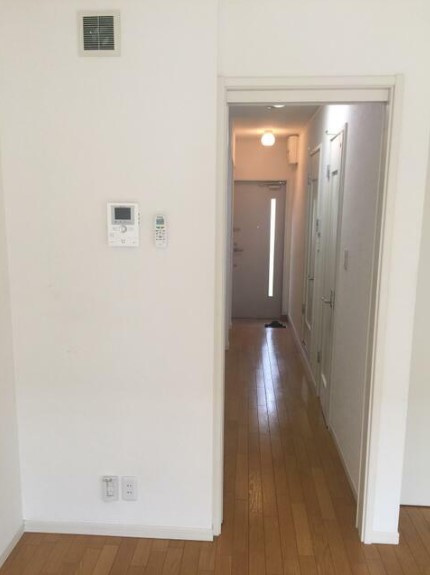 カーサグレースⅡのその他