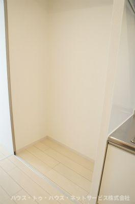 リブリ・こでまりのその他