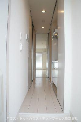 リブリ・こでまりのその他